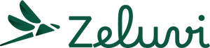 Zeluvi