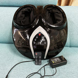 Electric Foot Massagers for Pain and Circulation