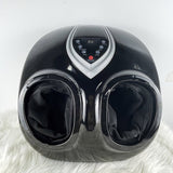 Electric Foot Massagers for Pain and Circulation