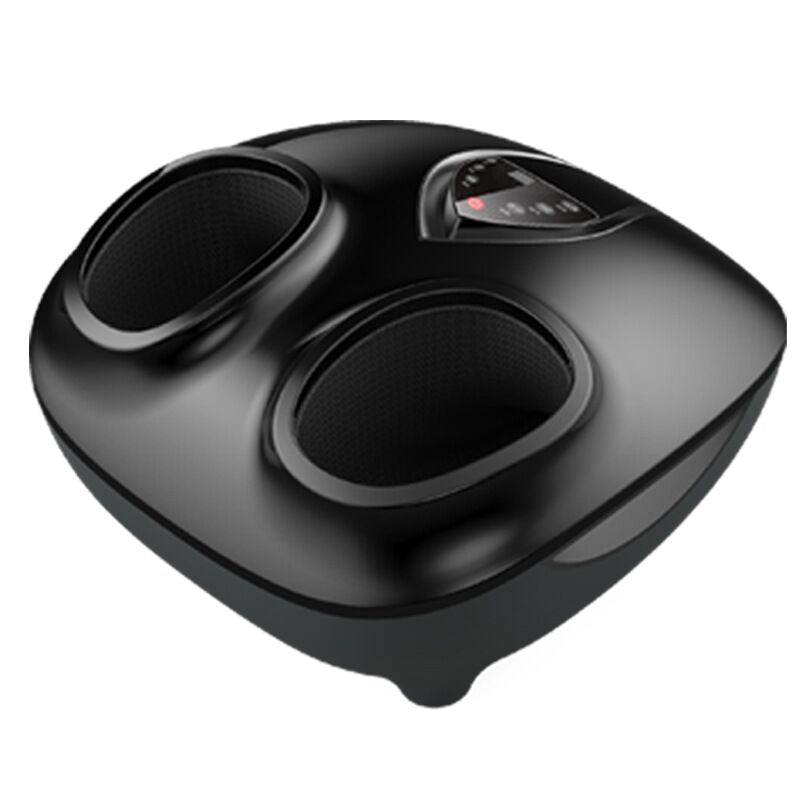 Electric Foot Massagers for Pain and Circulation