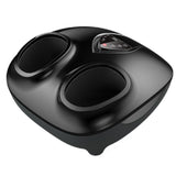 Electric Foot Massagers for Pain and Circulation