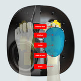 Electric Foot Massagers for Pain and Circulation