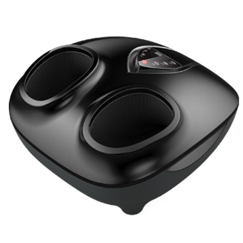 Electric Foot Massagers for Pain and Circulation