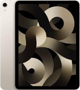 Apple iPad Air