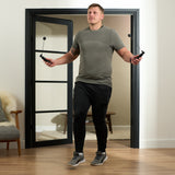 Smart Jump Rope