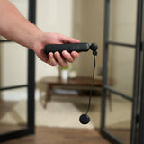 Smart Jump Rope