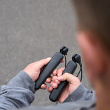 Smart Jump Rope