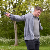 Smart Jump Rope