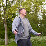 Smart Jump Rope