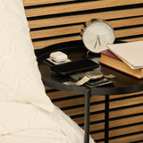 Zeluvi 3-in-1 Wireless Charging Station