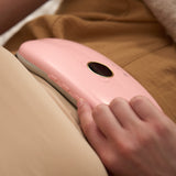 Period Pain Heat Massager