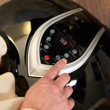 Electric Foot Massagers for Pain and Circulation