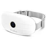 Period Pain Heat Massager