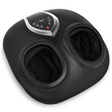 Electric Foot Massagers for Pain and Circulation