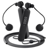 Smart Jump Rope