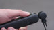 Smart Jump Rope